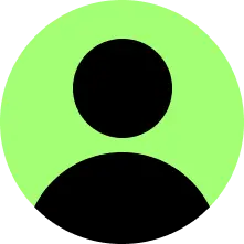 Avatar of Василь